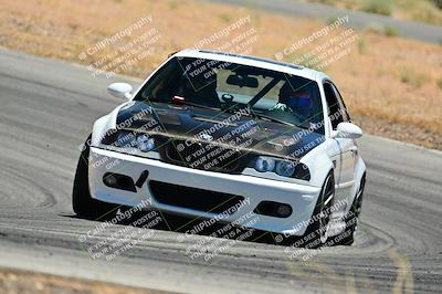 media/Jun-28-2025-Speed Ventures (Sat) [[42b060a0d4]]/3 Green Group/Session 3 Turns 1-3/109NCZ9/